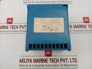 Frer 1a96wd