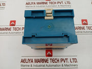 Frer 1a96wd
