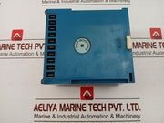 Frer 1a96wd
