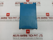 Frer 1a96wd