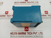 Frer 1a96wd