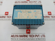 Frer 1a96wd