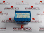 Frer 1Mcowd Power Transducer Input 2000/5A Output: 4-20Ma 500?