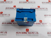 Frer 1Mcowd Power Transducer Input 2000/5A Output: 4-20Ma 500?