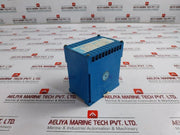 Frer 1Mcowd Power Transducer Input 2000/5A Output: 4-20Ma 500?