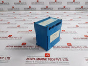 Frer 1Mcowd Power Transducer Input 2000/5A Output: 4-20Ma 500?