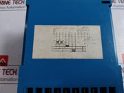 Frer 1Mcowd Power Transducer Input 2000/5A Output: 4-20Ma 500?