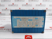 Frer 1Mcowd Power Transducer Input 2000/5A Output: 4-20Ma 500?