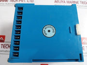 Frer 1Mcowd Power Transducer Input 2000/5A Output: 4-20Ma 500?