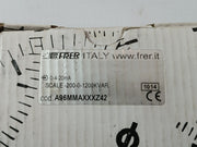 Frer A96mmaxxxz42