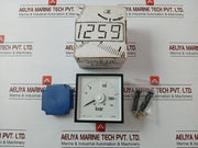 Frer A96mmaxxxz42