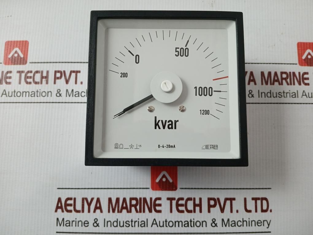 Frer A96mmaxxxz42