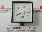 Frer A96mmaxxxz42