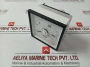 Frer A96mmaxxxz42