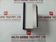 Frer A96mmaxxxz42