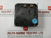 Frer A96mmaxxxz42