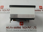 Frer A96mmaxxxz42