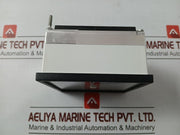 Frer A96mmaxxxz42