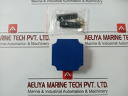 Frer A96mmaxxxz42