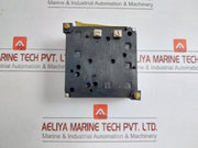 Frer Am meter 0 To 3000/6000 A Ac Analogue