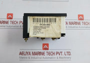 Frer Am meter 0 To 3000/6000 A Ac Analogue