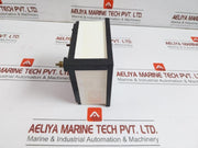 Frer Am meter 0 To 3000/6000 A Ac Analogue