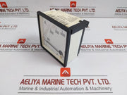 Frer Am meter 0 To 3000/6000 A Ac Analogue