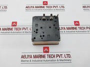 Frer Analog Meter 0-1200/2400A