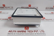 Frer F14Mmaxxxx01