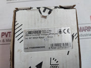 Frer F72Eaxnscx05 Analog Indicator 0-150 A 60Mv
