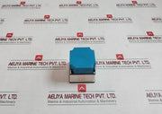 Frer F72Eaxnscx05 Analog Indicator 0-150 A 60Mv