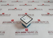 Frer F72Eaxnscx05 Analog Indicator 0-150 A 60Mv
