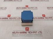 Frer F72Eaxnscx05 Analog Indicator 0-60 A