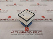 Frer F72Eaxnscx05 Analog Indicator 0-60 A