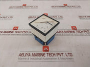 Frer F72Eaxnscx05 Analog Indicator 0-60 A