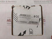 Frer F72Eaxnscx05 Analog Indicator 0-60 A