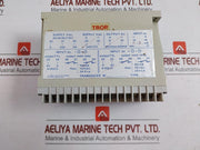 Frer Fti