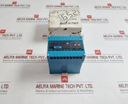 Frer Monitoring Relay Xcommaxxxe 24vdc