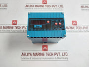 Frer Monitoring Relay Xcommaxxxe 24vdc