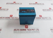 Frer Monitoring Relay Xcommaxxxe 24vdc