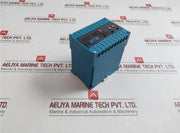 Frer Monitoring Relay Xcommaxxxe 24vdc