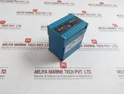 Frer Monitoring Relay Xcommaxxxe 24vdc