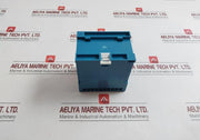 Frer Monitoring Relay Xcommaxxxe 24vdc