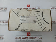 Frer Scale 0-1200A