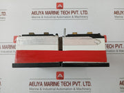 Frer Scale 0-1200A
