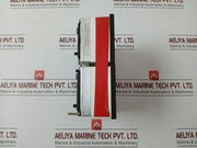 Frer Scale 0-1200A