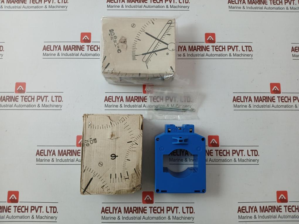 400/5a Current Transformer Frer Tat061400x05