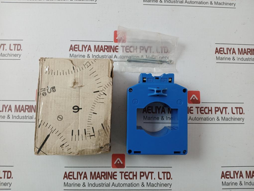 400/5a Current Transformer Frer Tat061400x05
