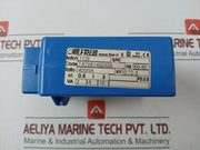 Frer Tat061400X05