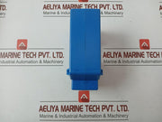 Frer Tat061400X05